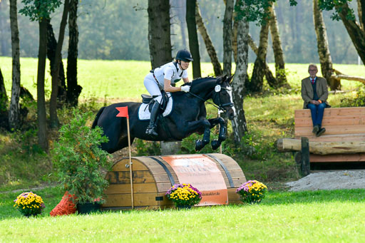 RFV Mechtersen Vögelsen  VARFV Mechtersen Vögelsen  VA  26.09.2021RFV Mechtersen Vögelsen  VA  26.09.2021  26.09.2021 | A++  REI  LK 5-6_268 