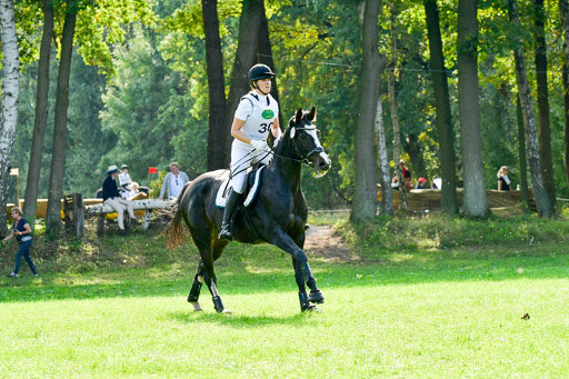 RFV Mechtersen Vögelsen  VARFV Mechtersen Vögelsen  VA  26.09.2021RFV Mechtersen Vögelsen  VA  26.09.2021  26.09.2021 | A++  REI  LK 5-6_270 
