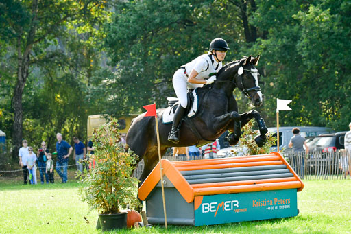 RFV Mechtersen Vögelsen  VARFV Mechtersen Vögelsen  VA  26.09.2021RFV Mechtersen Vögelsen  VA  26.09.2021  26.09.2021 | A++  REI  LK 5-6_272 