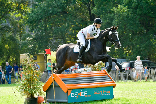 RFV Mechtersen Vögelsen  VARFV Mechtersen Vögelsen  VA  26.09.2021RFV Mechtersen Vögelsen  VA  26.09.2021  26.09.2021 | A++  REI  LK 5-6_273 