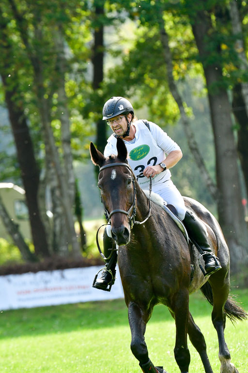 RFV Mechtersen Vögelsen  VARFV Mechtersen Vögelsen  VA  26.09.2021RFV Mechtersen Vögelsen  VA  26.09.2021  26.09.2021 | A++  REI  LK 5-6_292 