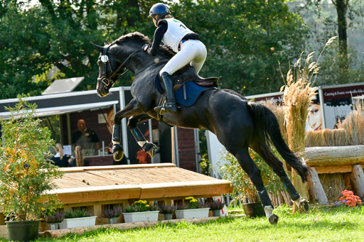 RFV Mechtersen Vögelsen  VARFV Mechtersen Vögelsen  VA  26.09.2021RFV Mechtersen Vögelsen  VA  26.09.2021  26.09.2021 | A++  REI  LK 5-6_294 