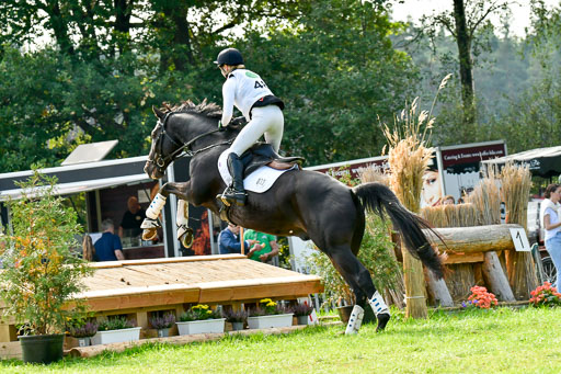 RFV Mechtersen Vögelsen  VARFV Mechtersen Vögelsen  VA  26.09.2021RFV Mechtersen Vögelsen  VA  26.09.2021  26.09.2021 | A++  REI  LK 5-6_298 