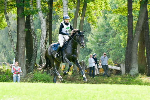 RFV Mechtersen Vögelsen  VARFV Mechtersen Vögelsen  VA  26.09.2021RFV Mechtersen Vögelsen  VA  26.09.2021  26.09.2021 | A++  REI  LK 5-6_301 