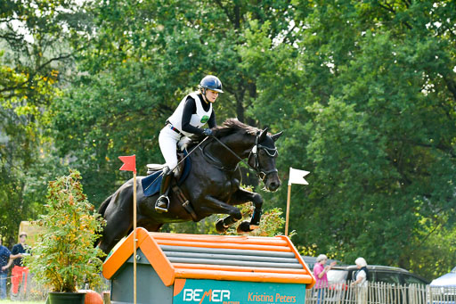 RFV Mechtersen Vögelsen  VARFV Mechtersen Vögelsen  VA  26.09.2021RFV Mechtersen Vögelsen  VA  26.09.2021  26.09.2021 | A++  REI  LK 5-6_303 