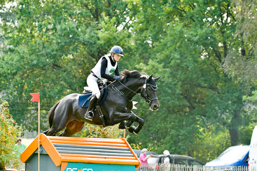 RFV Mechtersen Vögelsen  VARFV Mechtersen Vögelsen  VA  26.09.2021RFV Mechtersen Vögelsen  VA  26.09.2021  26.09.2021 | A++  REI  LK 5-6_304 