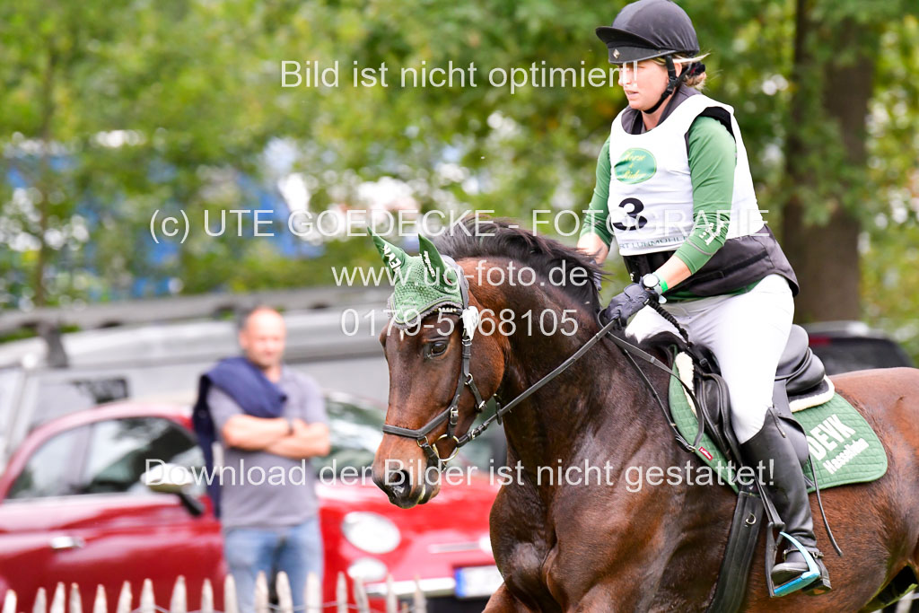 CCICCIS Mechtersen  25.9.2021CCIS Mechtersen  25.9.2021S  Mechtersen 25.9.21 | Bergmann-Krüger, Jennifer - Kassandra_01 