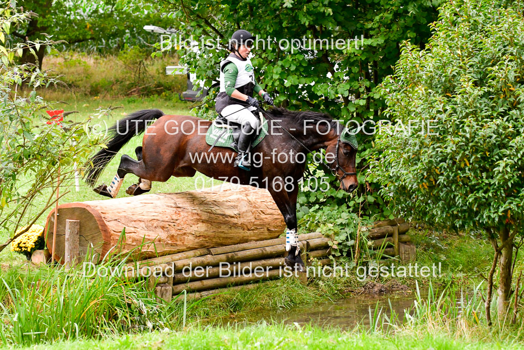 CCICCIS Mechtersen 25.9.2021CCIS Mechtersen 25.9.2021S Mechtersen 25.9.21 | Bergmann-Krüger, Jennifer - Kassandra_03