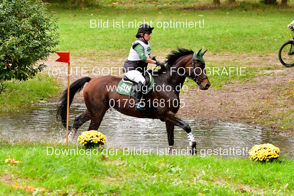 CCICCIS Mechtersen 25.9.2021CCIS Mechtersen 25.9.2021S Mechtersen 25.9.21 | Bergmann-Krüger, Jennifer - Kassandra_06