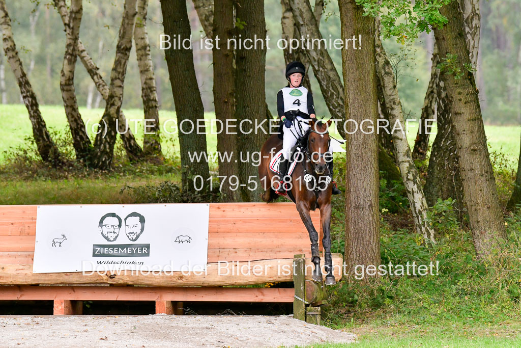 CCICCIS Mechtersen 25.9.2021CCIS Mechtersen 25.9.2021S Mechtersen 25.9.21 | CCI++ Gelände _002