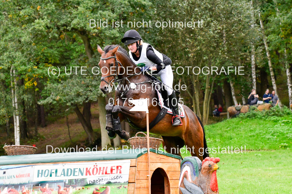 CCICCIS Mechtersen  25.9.2021CCIS Mechtersen  25.9.2021S  Mechtersen 25.9.21 | CCI++ Gelände _004 