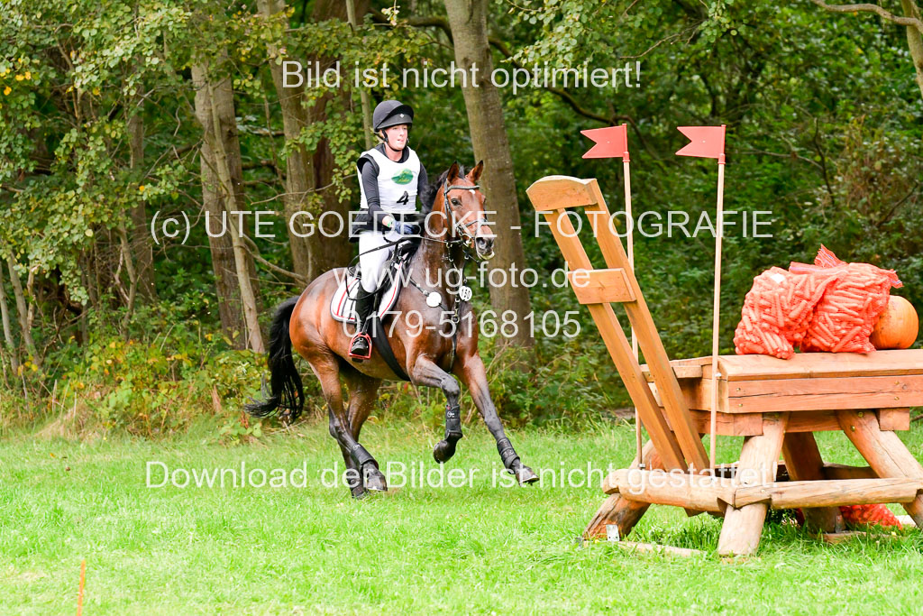 CCICCIS Mechtersen 25.9.2021CCIS Mechtersen 25.9.2021S Mechtersen 25.9.21 | CCI++ Gelände _007