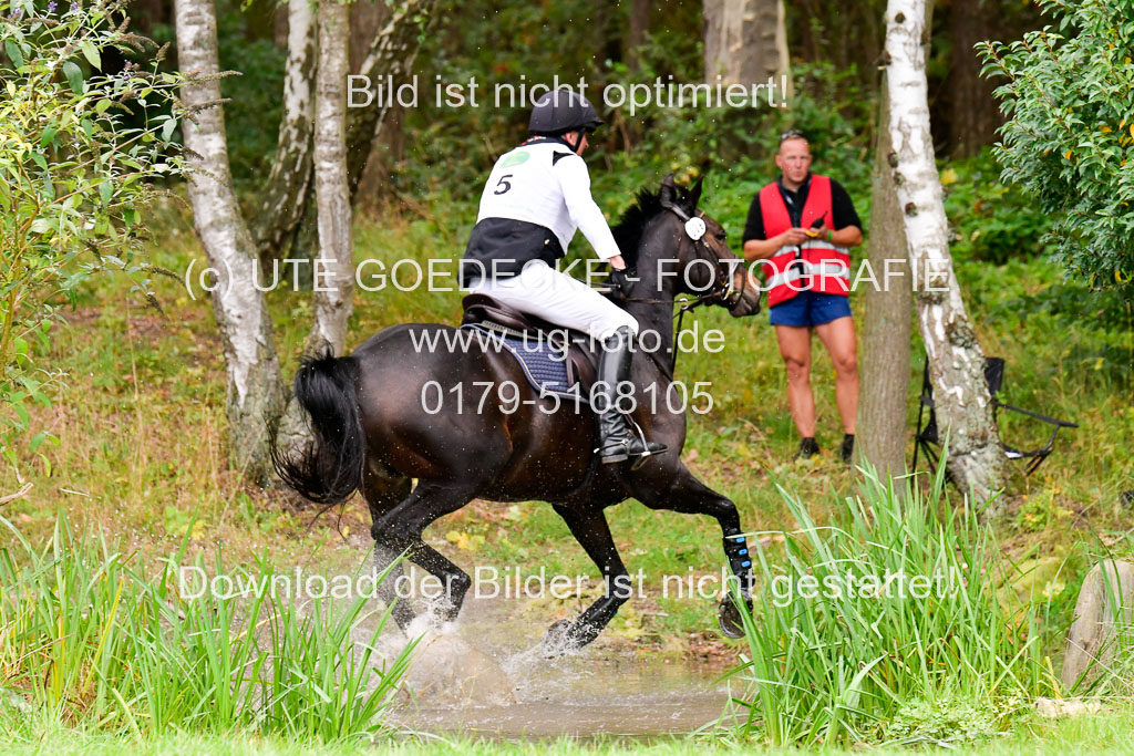 CCIS  Mechtersen 25.9.21 | CCI++ Gelände _019 