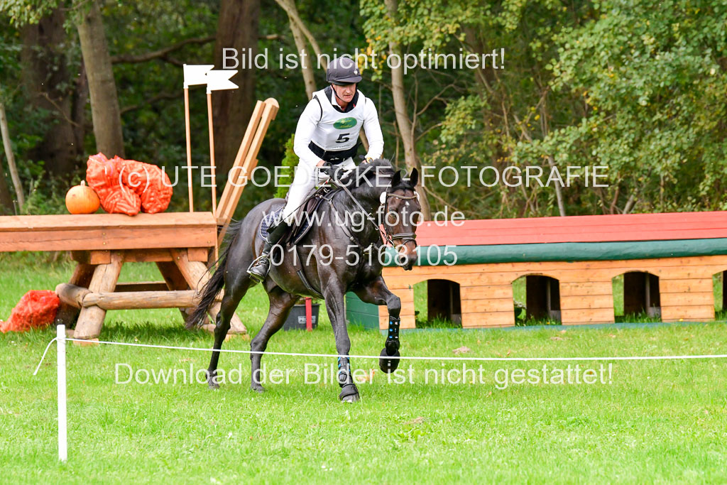 CCIS  Mechtersen 25.9.21 | CCI++ Gelände _027 