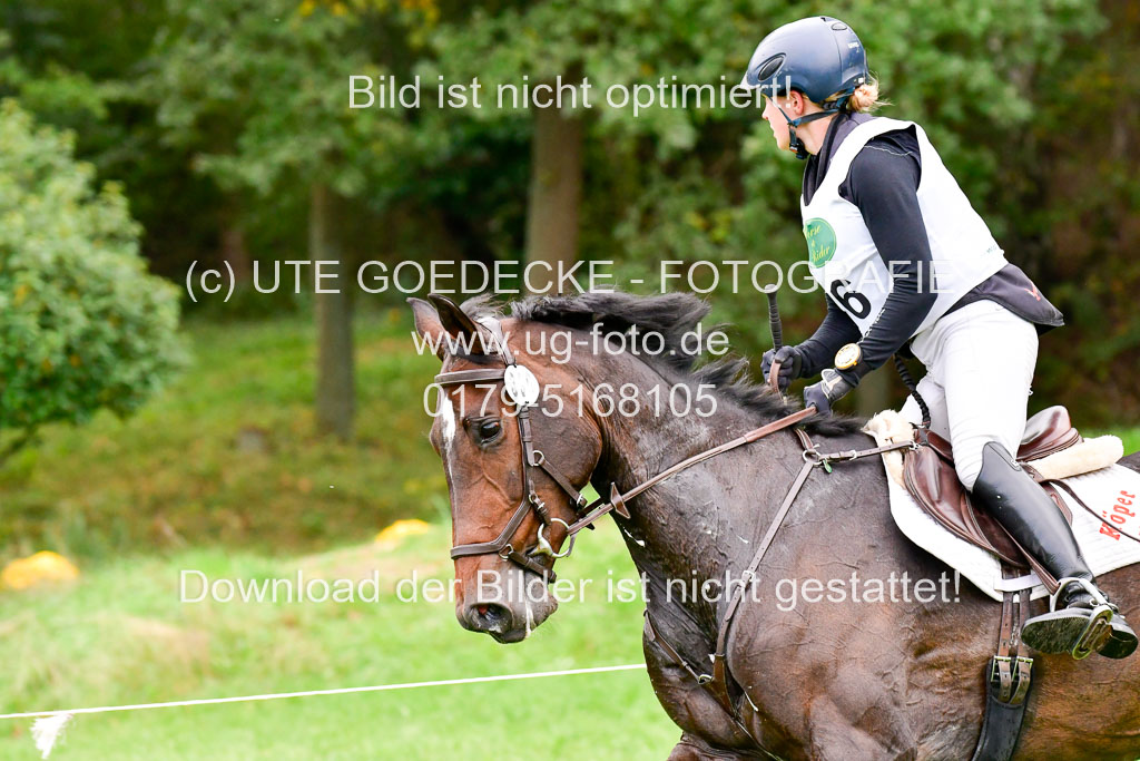 CCIS Mechtersen 25.9.21 | CCI++ Gelände _028