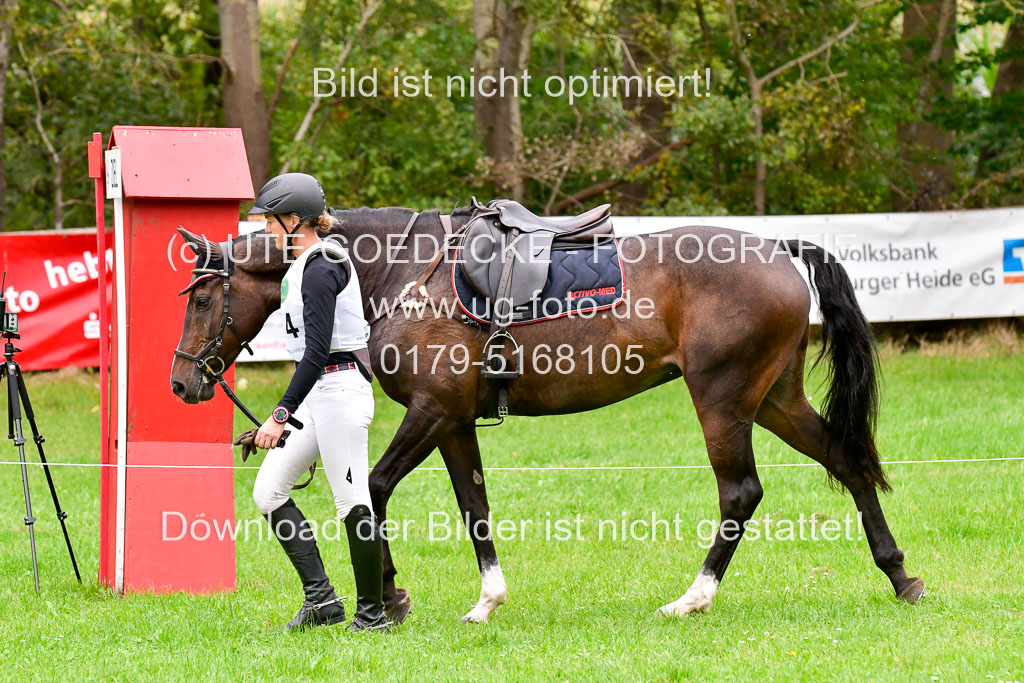 CCIS Mechtersen 25.9.21 | CCI++ Gelände _154