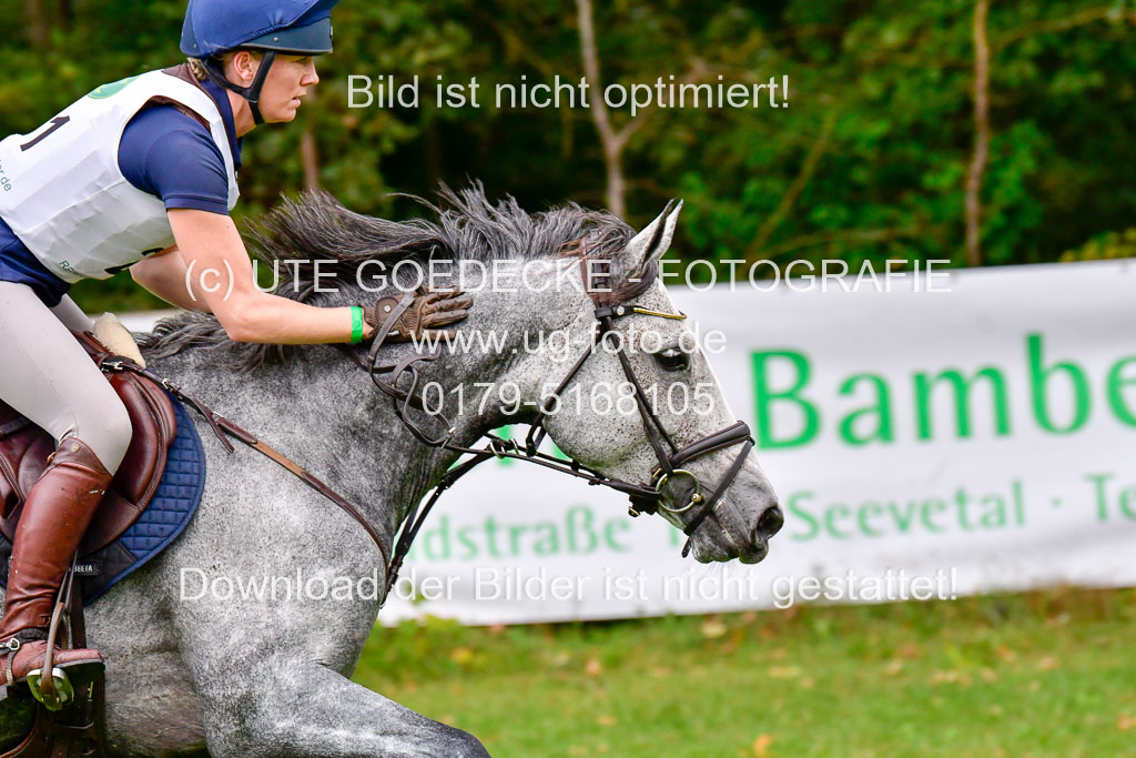CCIS Mechtersen 25.9.21 | CCI++ Gelände _186