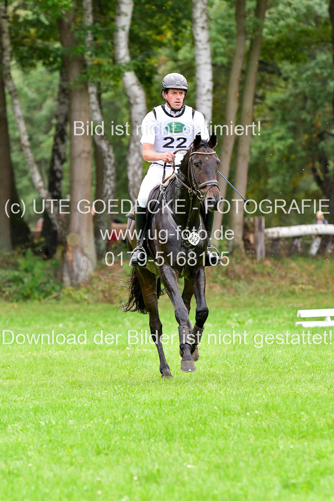 CCIS Mechtersen 25.9.21 | CCI++ Gelände _189