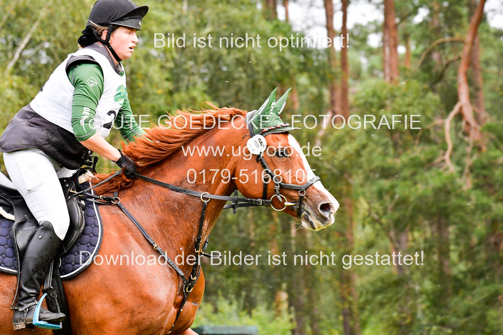 CCIS Mechtersen 25.9.21 | CCI++ Gelände _209