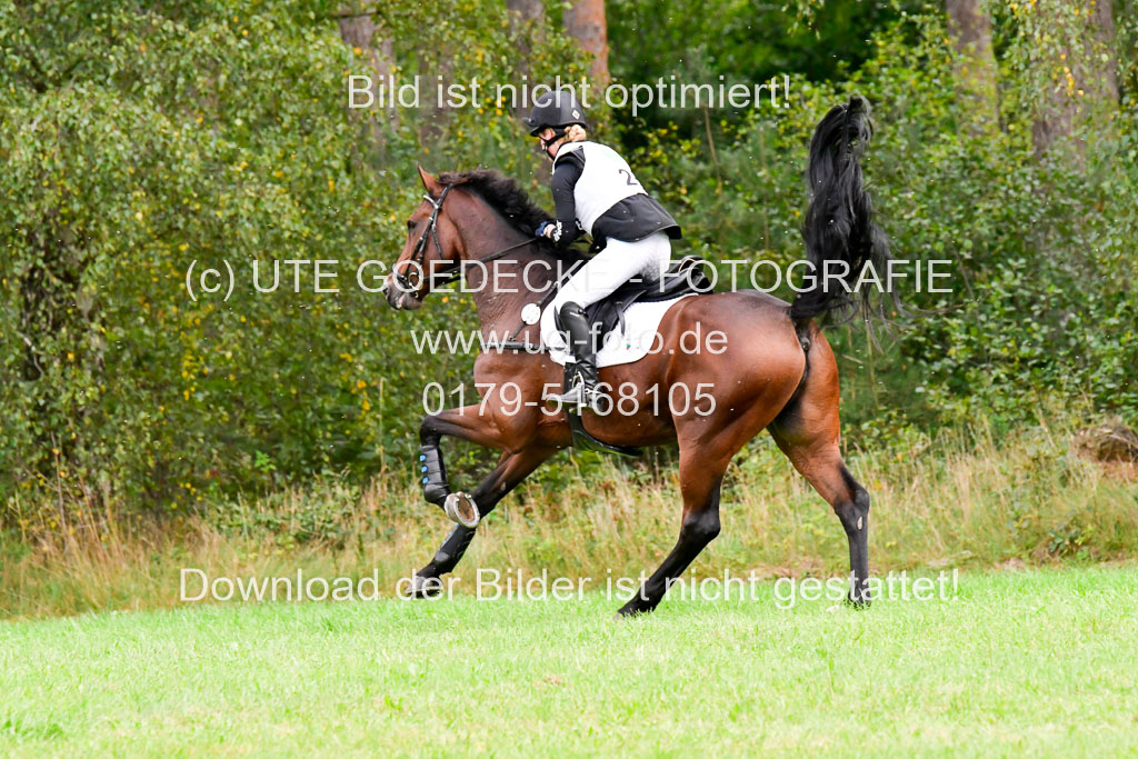 CCIS Mechtersen 25.9.21 | CCI++ Gelände _218
