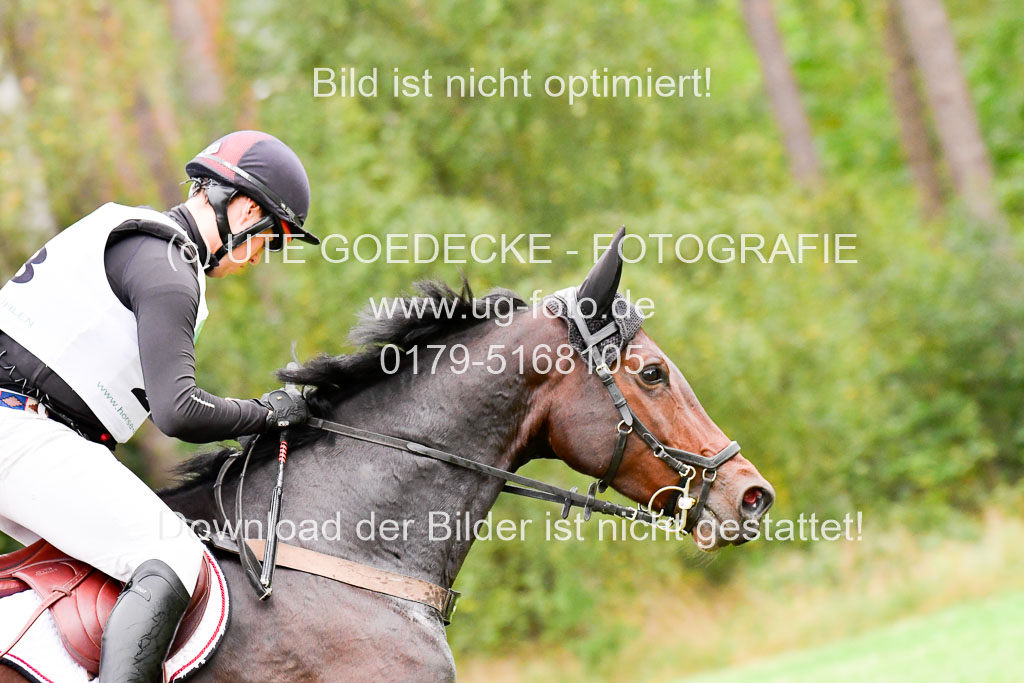CCIS Mechtersen 25.9.21 | CCI++ Gelände _262