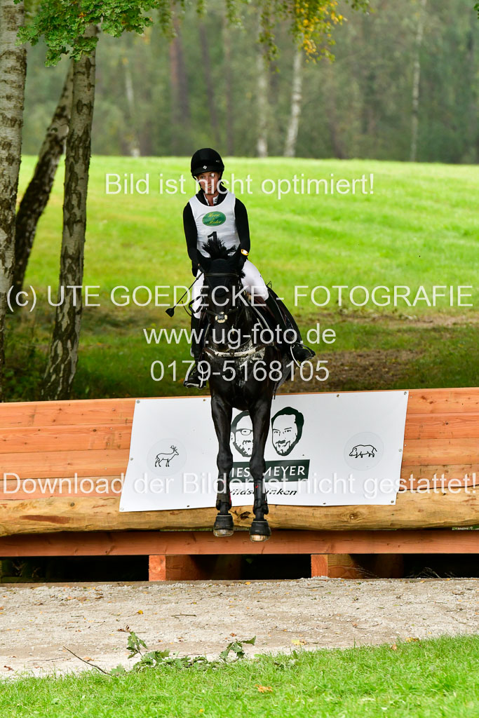 CCIS  Mechtersen 25.9.21 | Kim Heitmann - Royal Dancer _11 