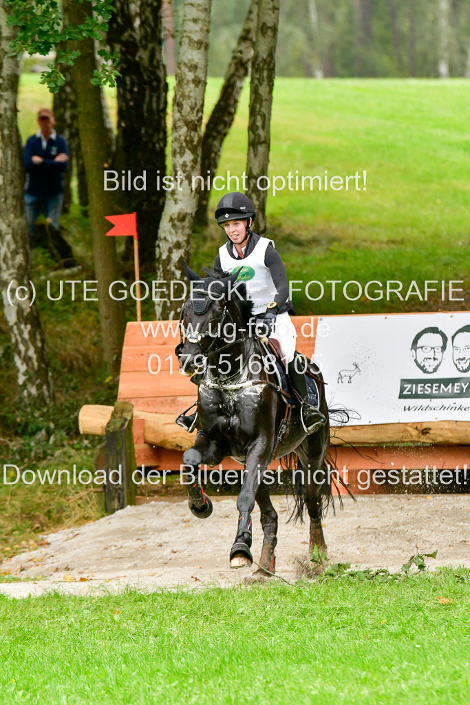 CCIS  Mechtersen 25.9.21 | Kim Heitmann - Royal Dancer _13 