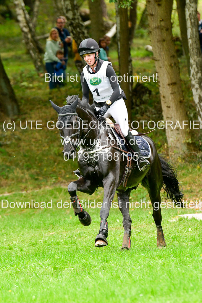 CCIS  Mechtersen 25.9.21 | Kim Heitmann - Royal Dancer _16 
