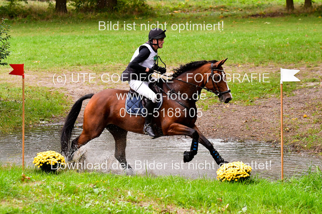 CCIS  Mechtersen 25.9.21 | Moritz Sponagel - C' est la vie_04 