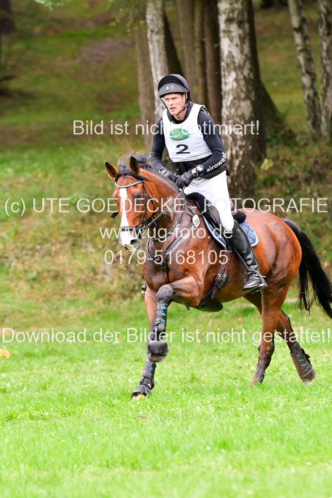CCIS  Mechtersen 25.9.21 | Moritz Sponagel - C' est la vie_11 