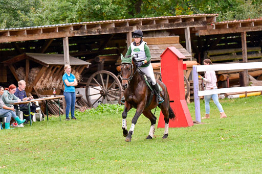 CCICCIS Mechtersen  25.9.2021CCIS Mechtersen  25.9.2021S  Mechtersen 25.9.21 | Bergmann-Krüger, Jennifer - Kassandra 