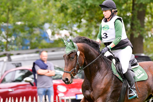 CCICCIS Mechtersen  25.9.2021CCIS Mechtersen  25.9.2021S  Mechtersen 25.9.21 | Bergmann-Krüger, Jennifer - Kassandra_01 