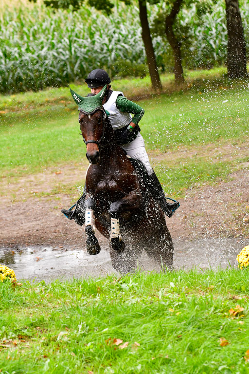 CCICCIS Mechtersen  25.9.2021CCIS Mechtersen  25.9.2021S  Mechtersen 25.9.21 | Bergmann-Krüger, Jennifer - Kassandra_02 