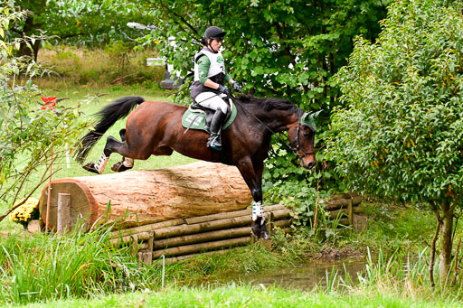 CCICCIS Mechtersen  25.9.2021CCIS Mechtersen  25.9.2021S  Mechtersen 25.9.21 | Bergmann-Krüger, Jennifer - Kassandra_03 