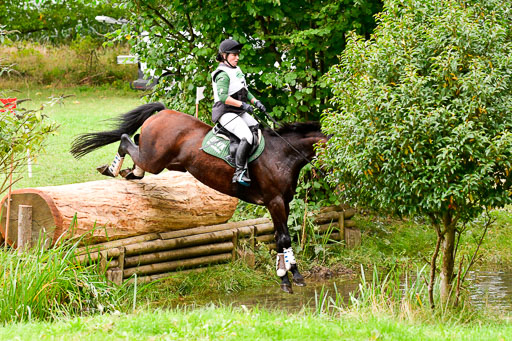 CCICCIS Mechtersen  25.9.2021CCIS Mechtersen  25.9.2021S  Mechtersen 25.9.21 | Bergmann-Krüger, Jennifer - Kassandra_04 