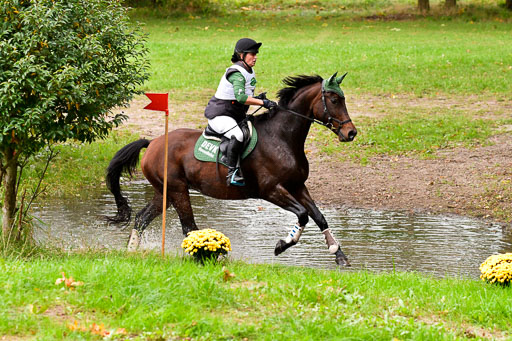 CCICCIS Mechtersen  25.9.2021CCIS Mechtersen  25.9.2021S  Mechtersen 25.9.21 | Bergmann-Krüger, Jennifer - Kassandra_05 