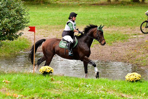 CCICCIS Mechtersen  25.9.2021CCIS Mechtersen  25.9.2021S  Mechtersen 25.9.21 | Bergmann-Krüger, Jennifer - Kassandra_06 