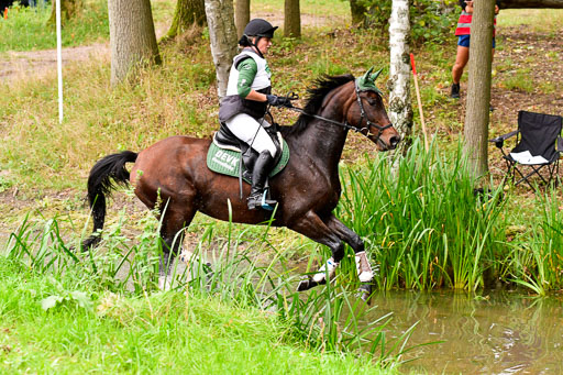 CCICCIS Mechtersen  25.9.2021CCIS Mechtersen  25.9.2021S  Mechtersen 25.9.21 | Bergmann-Krüger, Jennifer - Kassandra_07 