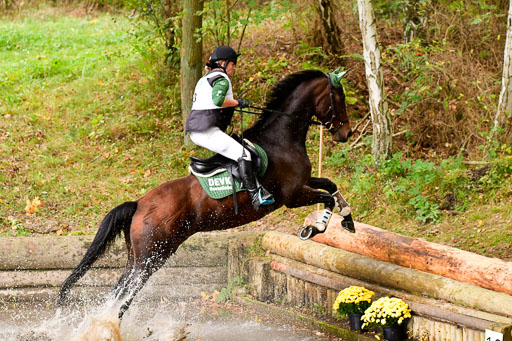 CCICCIS Mechtersen  25.9.2021CCIS Mechtersen  25.9.2021S  Mechtersen 25.9.21 | Bergmann-Krüger, Jennifer - Kassandra_08 