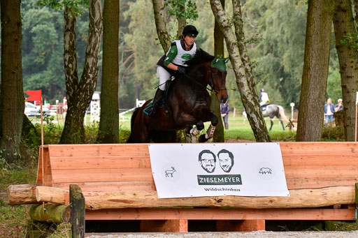 CCICCIS Mechtersen  25.9.2021CCIS Mechtersen  25.9.2021S  Mechtersen 25.9.21 | Bergmann-Krüger, Jennifer - Kassandra_09 