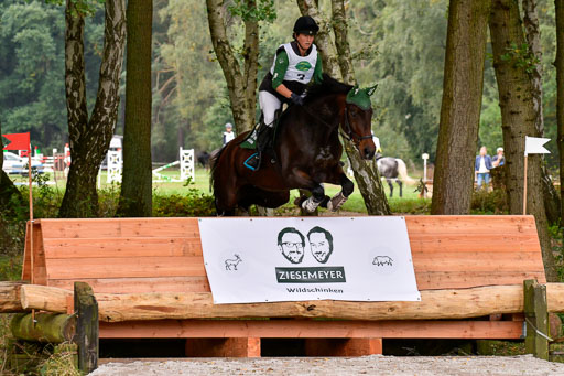 CCICCIS Mechtersen  25.9.2021CCIS Mechtersen  25.9.2021S  Mechtersen 25.9.21 | Bergmann-Krüger, Jennifer - Kassandra_10 