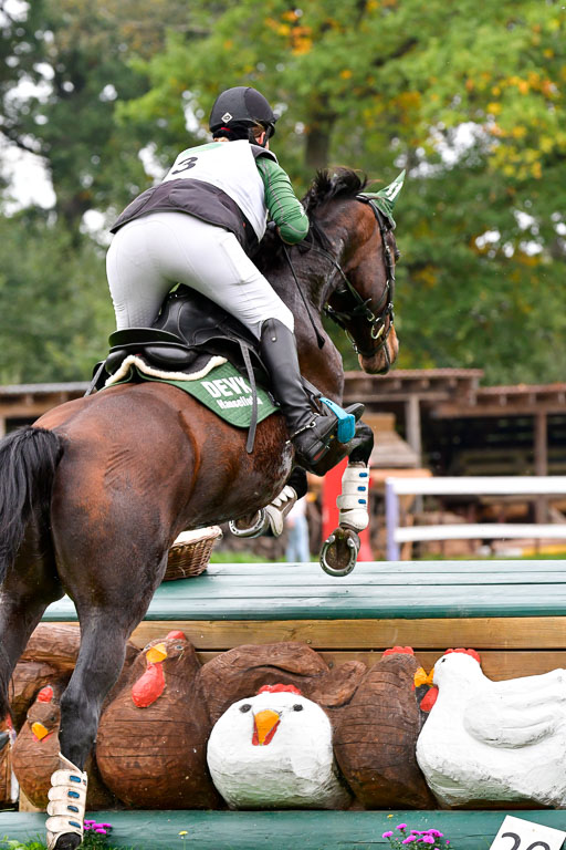 CCICCIS Mechtersen  25.9.2021CCIS Mechtersen  25.9.2021S  Mechtersen 25.9.21 | Bergmann-Krüger, Jennifer - Kassandra_11 