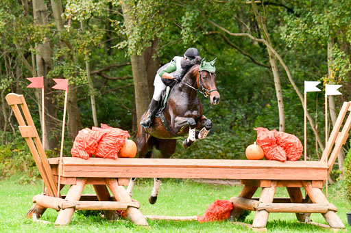 CCICCIS Mechtersen  25.9.2021CCIS Mechtersen  25.9.2021S  Mechtersen 25.9.21 | Bergmann-Krüger, Jennifer - Kassandra_12 