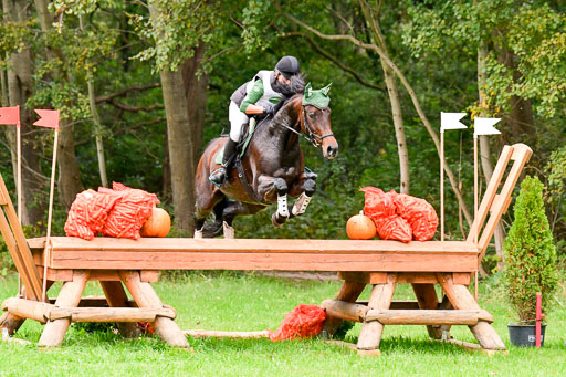 CCICCIS Mechtersen  25.9.2021CCIS Mechtersen  25.9.2021S  Mechtersen 25.9.21 | Bergmann-Krüger, Jennifer - Kassandra_13 