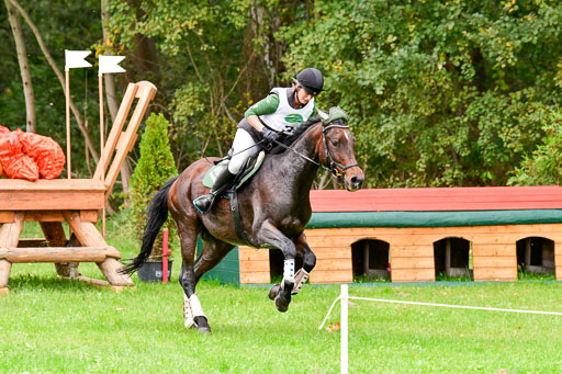 CCICCIS Mechtersen  25.9.2021CCIS Mechtersen  25.9.2021S  Mechtersen 25.9.21 | Bergmann-Krüger, Jennifer - Kassandra_15 