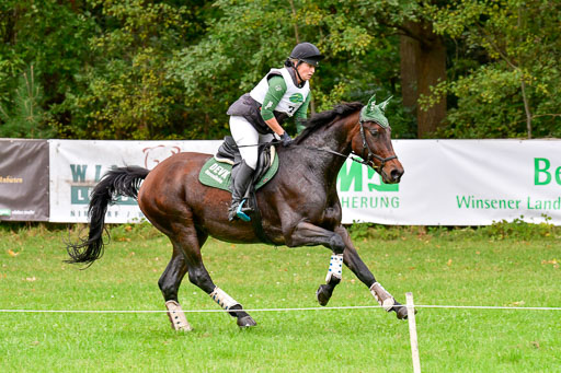 CCICCIS Mechtersen  25.9.2021CCIS Mechtersen  25.9.2021S  Mechtersen 25.9.21 | Bergmann-Krüger, Jennifer - Kassandra_16 