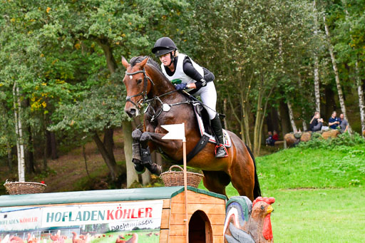 CCICCIS Mechtersen  25.9.2021CCIS Mechtersen  25.9.2021S  Mechtersen 25.9.21 | CCI++ Gelände _004 