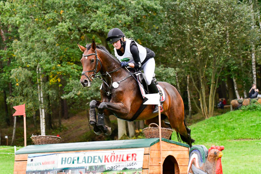 CCICCIS Mechtersen  25.9.2021CCIS Mechtersen  25.9.2021S  Mechtersen 25.9.21 | CCI++ Gelände _005 