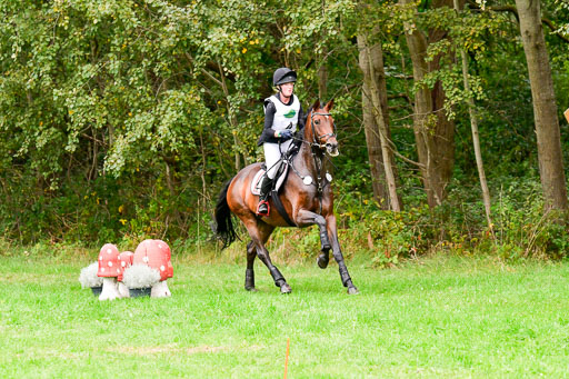 CCICCIS Mechtersen  25.9.2021CCIS Mechtersen  25.9.2021S  Mechtersen 25.9.21 | CCI++ Gelände _006 