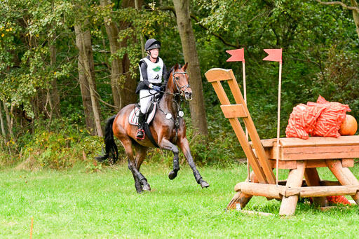 CCICCIS Mechtersen  25.9.2021CCIS Mechtersen  25.9.2021S  Mechtersen 25.9.21 | CCI++ Gelände _007 